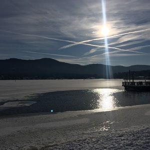 Meet your Posher, Lynn